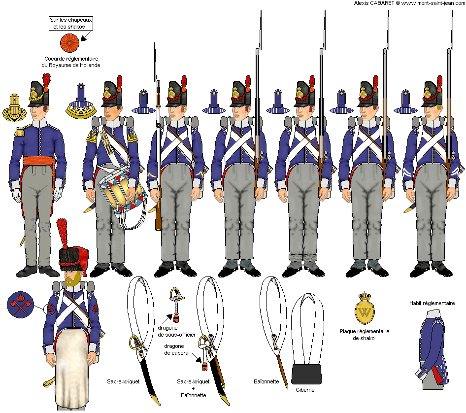 InfanterieBelge(grenadiers).png