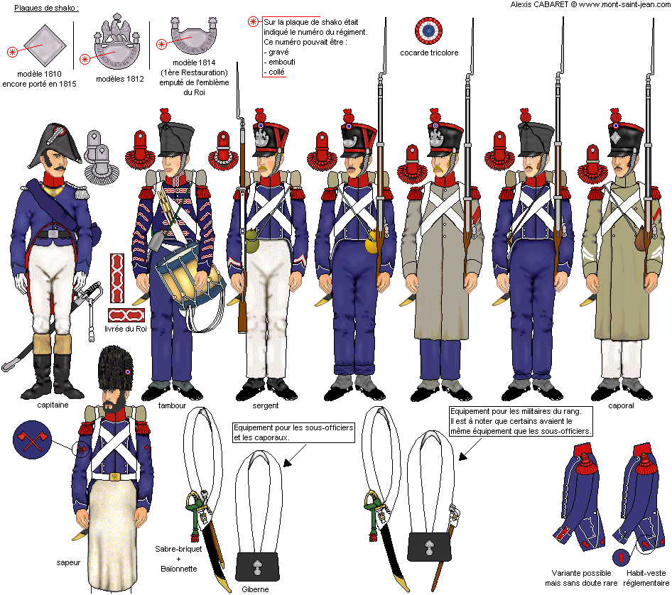 InfanterieLegere(carabiniers)a.png