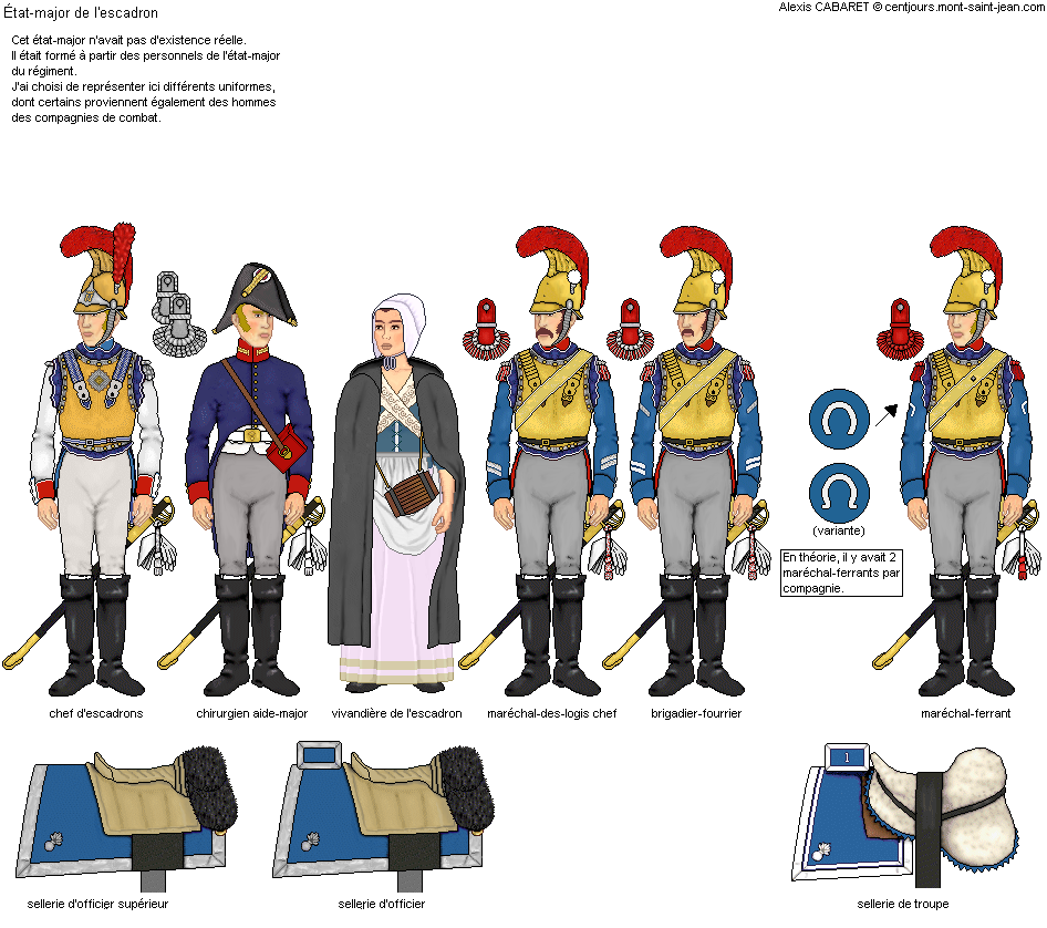 Planche 2