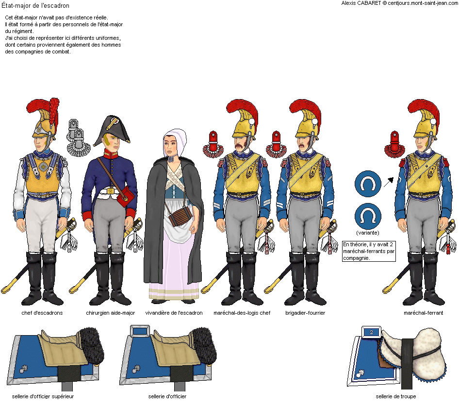 Planche 2