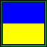 Brunswick