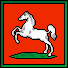 Hanovre