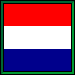Pays-Bas