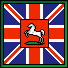 K.G.L.
