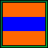 Nassau